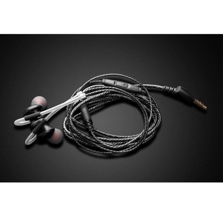 Tai nghe QKZ DM10, có mic