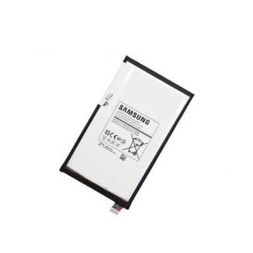 pin samsung tab 3 /8.0 inch/ T311