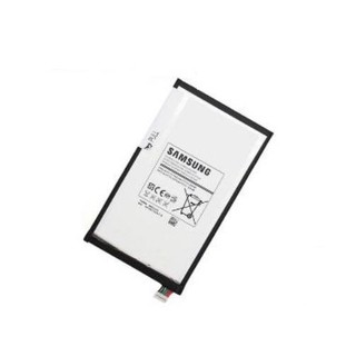 pin samsung tab 3 /8.0 inch/ T311