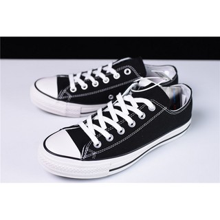 【Đề nghị đặc biệt】all star giày vải 1CK562