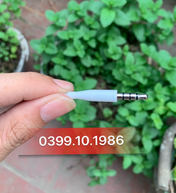 [FREESHIP ĐƠN 99k] Tai nghe AKG S10 zin chính hãng, tặng hộp đựng và núm dự phòng