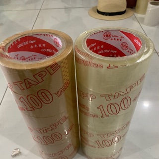 Băng keo 5cm-1kg2 giá chỉ có 53000đ/ cây