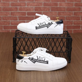 Giày sneaker, Giày sneaker nam, Giày thể thao nam hot trend 2019 mã M21.Giá tận xưởng.