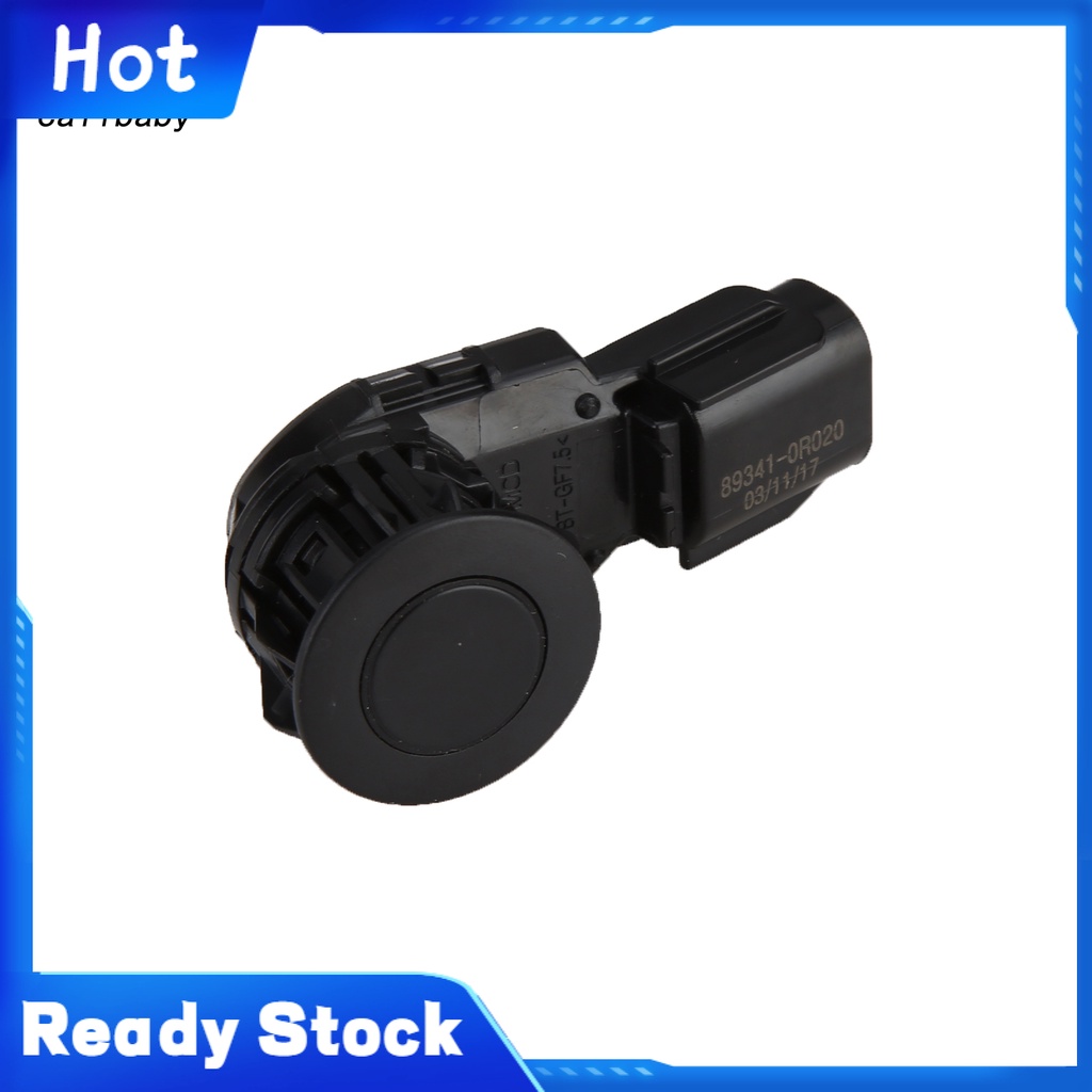 Cảm biến đỗ xe siêu âm 89341-0R020 cho Toyota 13-15RAV4
