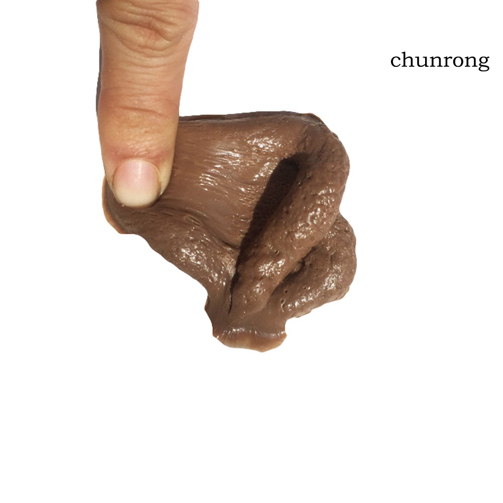 Cr Đồ Chơi Bóp Giảm Stress Hình Quả Bí Ngô Halloween