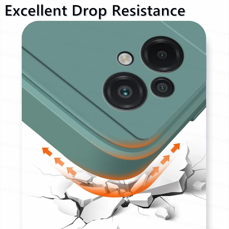 Ốp điện thoại silicon nhám cạnh vuông chống nước cho iPhone 11 Pro Xs Max X Xr 7 8 6 6s Plus SE 2020 SE2 4G 5G 2022