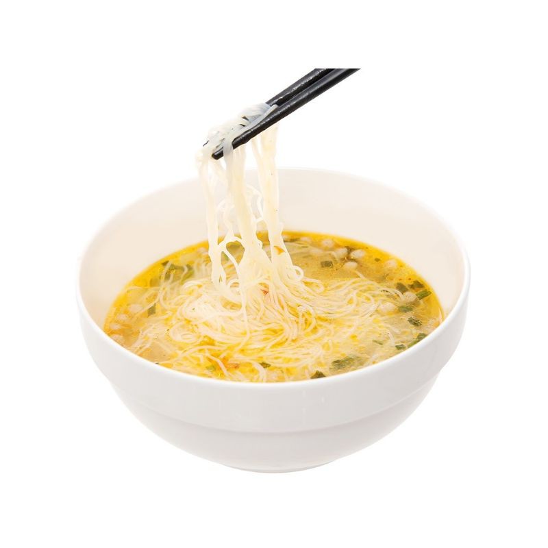 Bún giò heo Hàng Nga ACECOOK gói 75g