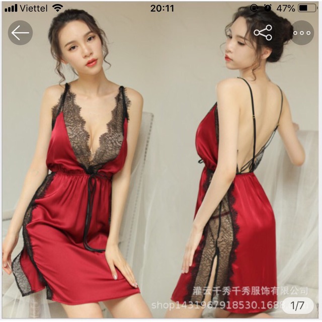 Combo chi Vietkhue: K18 đỏ - K19 nude - G31 đen
