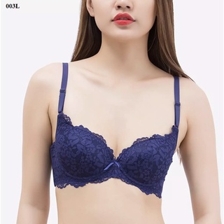 [FreeShip Xtra] ÁO BOYA 3 MÓC REN 003L MÚT MỎNG 1CM