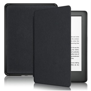Bao da Máy Đọc Sách Kindle 2018 ( Thế hệ 8 ) - Mẫu Trơn