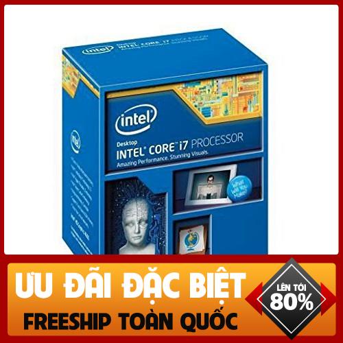 [QUÀ TẶNG LINH ĐÌNH - EURO CHẠM ĐỈNH] Bộ PC Gaming I7 5775 H97 Ram 8GB SSD 120 Nguồn 350W Vỏ Xigmatek XA20 New  URTech | BigBuy360 - bigbuy360.vn