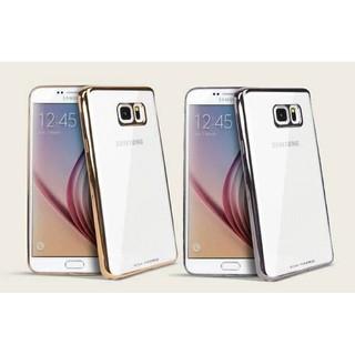 Ốp lưng dẻo TPU Viva Madrid cho SAMSUNG GALAXY Note FE