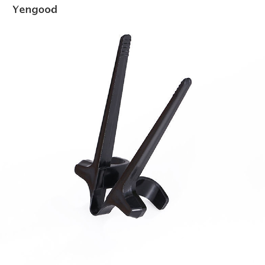 Đũa ăn tiện dụng chất lượng cho người lười