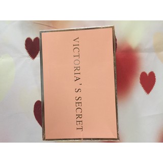 SET 4 QUẦN VIC - TÚI GIẤY