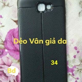 Ốp lưng Samsung A5 2017
