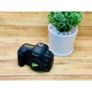 miếng dán 3M black matrix cho canon 5D2/ 5D3/ 6D/ 6D2 và 5D4