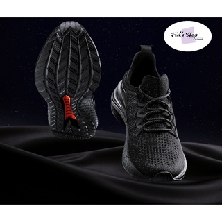 Giày thể thao nam Xiaomi 4