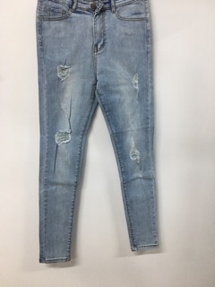 Combo quần áo + váy giảm giá shock