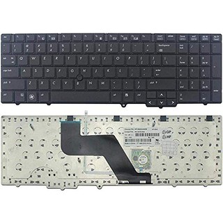 Bàn phím laptop hp probook 6540b 6545b 6550b 6555b