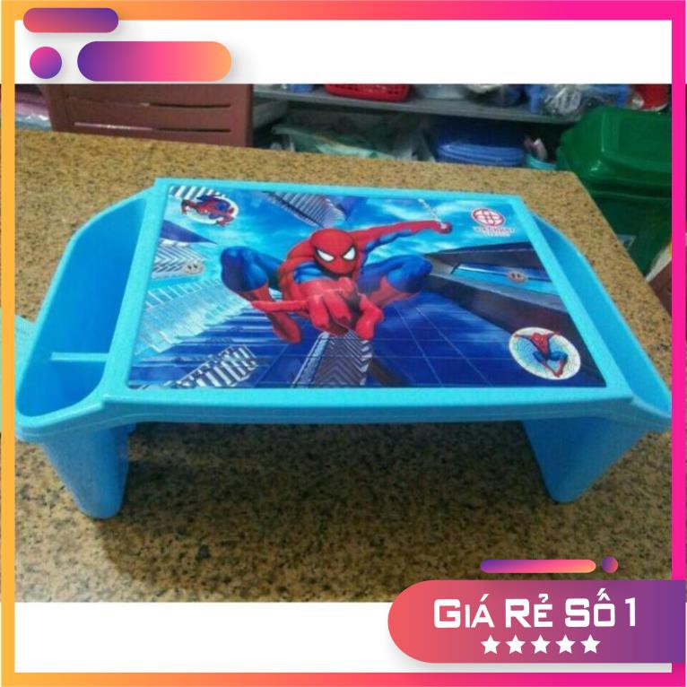 BÀN HỌC NHỰA ĐA NĂNG VIỆT NHẬT CHO BÉ- bàn học cho bé bền đẹp hàng nhựa chính hãng có sỉ | BigBuy360 - bigbuy360.vn