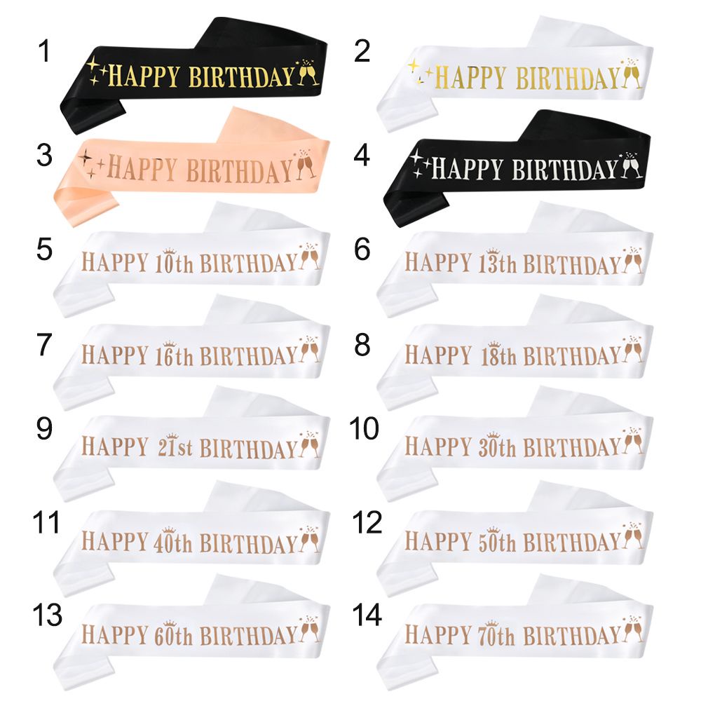 Dây Ruy Băng Satin Thắt Nơ Đeo Vai Thời Trang Cho Nữ