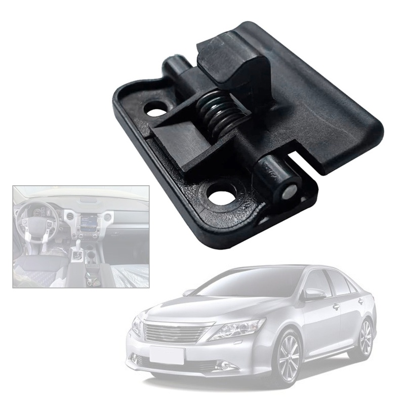 Nắp Bảng Điều Khiển Trung Tâm Cho 4Runner 2010-2019 for 2006-2012