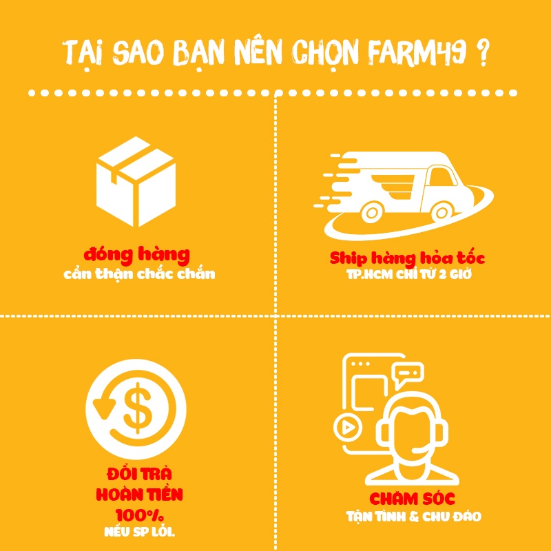 Rong Biển Cháy Tỏi Đồ Ăn Vặt Ngon Farm49 Loại 1 Hũ Pet 200Gr