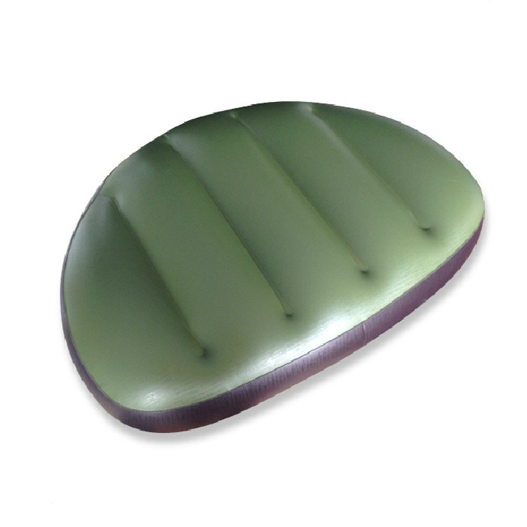 Đệm Hơi Cao Su Đa Năng Cao Cấp Dành Cho Xuồng Hơi