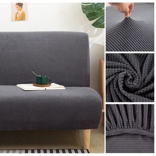 Vỏ Bọc Ghế Sofa Co Giãn Trang Trí Nội Thất