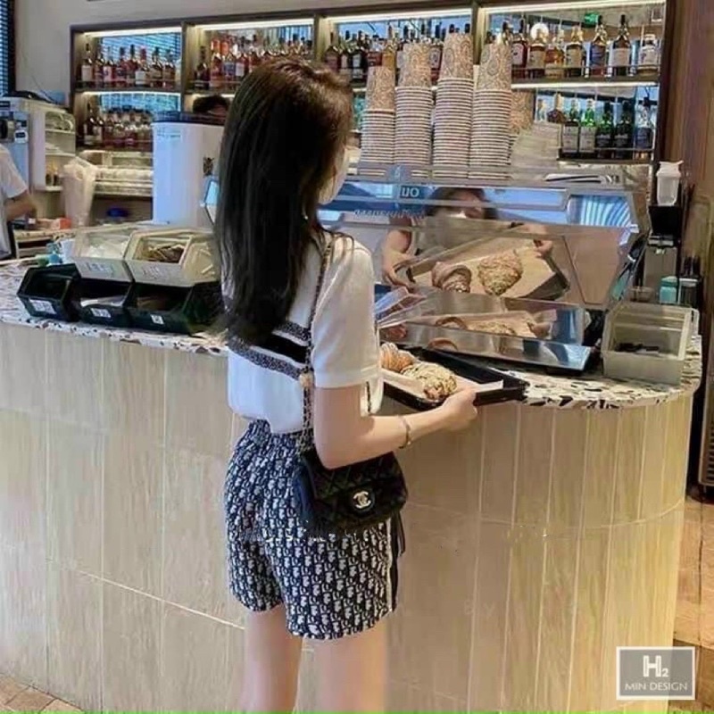 Set đùi di or siêu hot dưới 55kg alohashop91