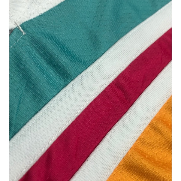 Áo bóng rổ số 75th City Edition NBA Jersey San Antonio Spurs No.9 PARKER