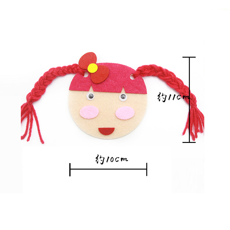 Đồ Chơi Tập Buộc Dây Động Cơ Giáo Dục Sớm Cho Bé