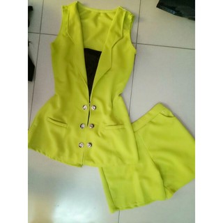 SuSu Shop - Set 3 món (ko viền, kèm hình thật)