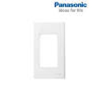 [Freeship toàn quốc từ 50k] Mặt đôi Wide panasonic