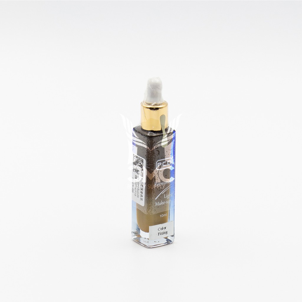 Mực mày khử xanh, khử đỏ PCD truyền thống mực phun xăm mày an toàn, lành tính, 100% thảo dược CMC SP000066 | BigBuy360 - bigbuy360.vn