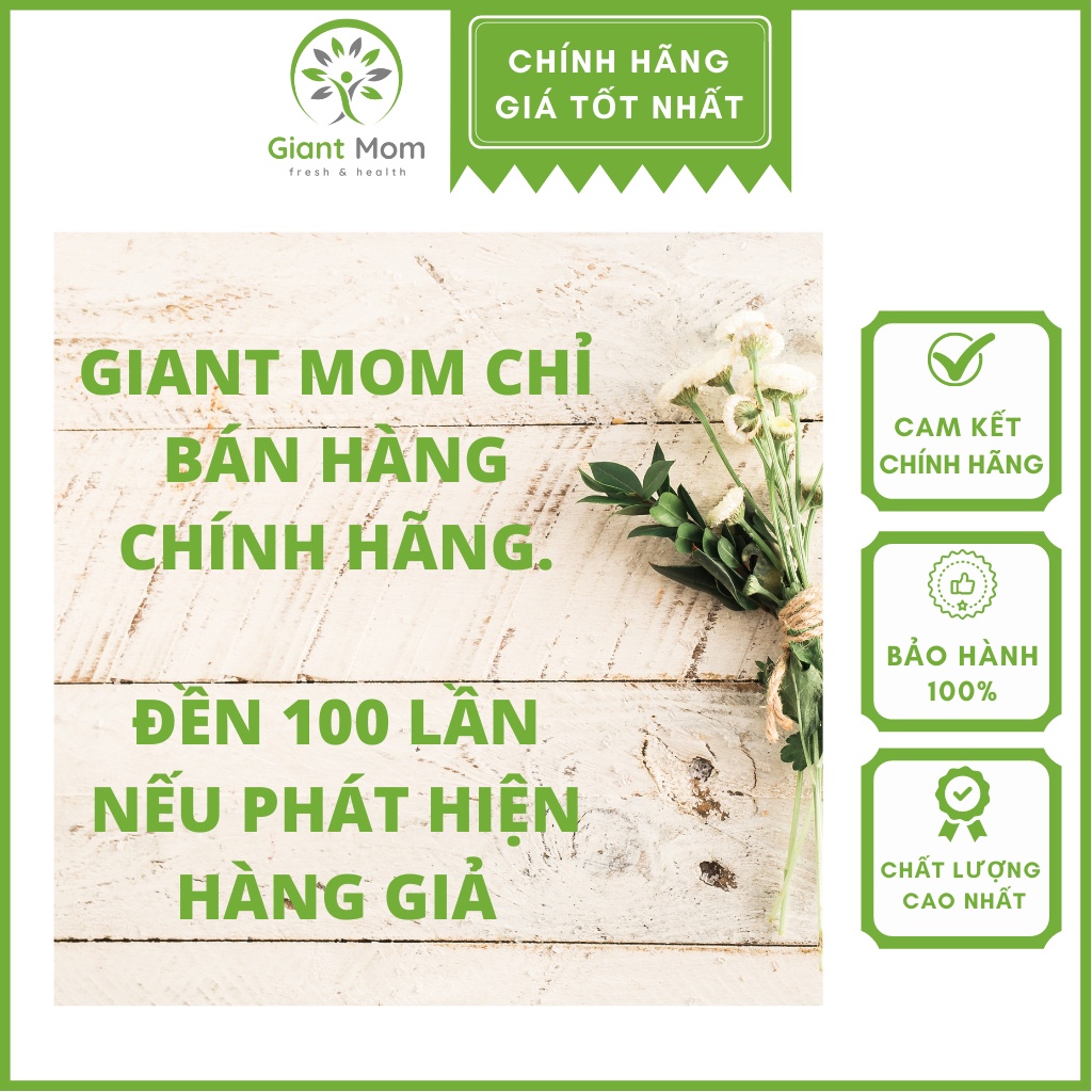 Dha Equazen Uk Cho Bé - Hàng Chính Hãng