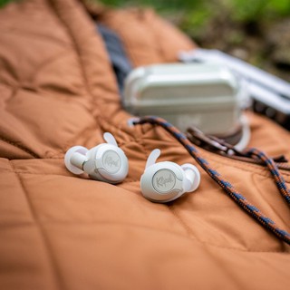 Tai nghe Klipsch T5 II True Wireless