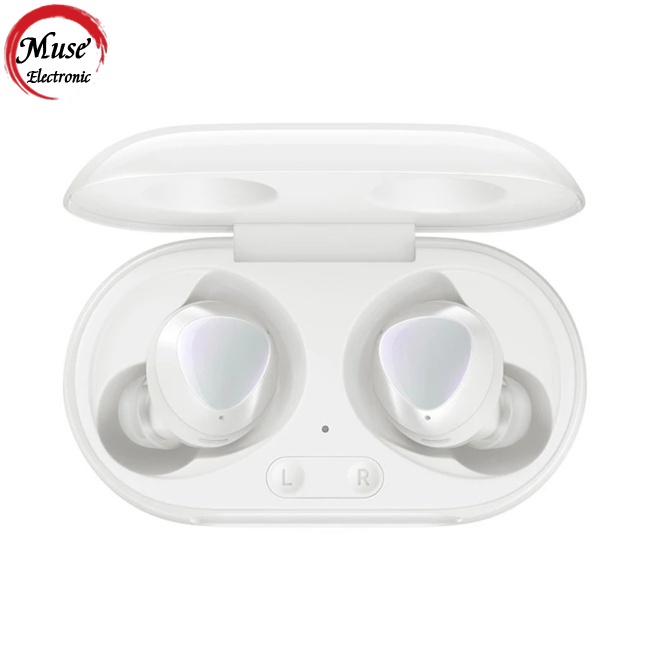 AKG Tai Nghe Nhét Tai Bluetooth Không Dây Galaxy Buds