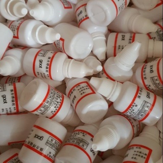 Dung Dịch Trợ Hàn GOOT 25ml