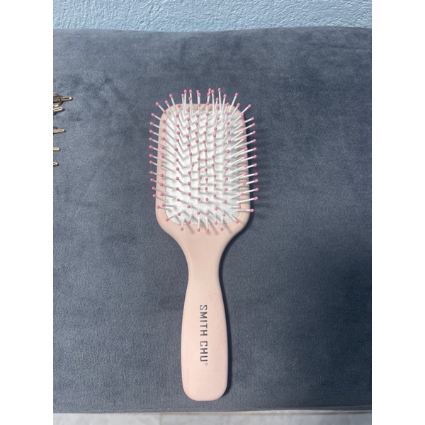 Phụ kiện tóc nữ Tiện ích xu thế 0822