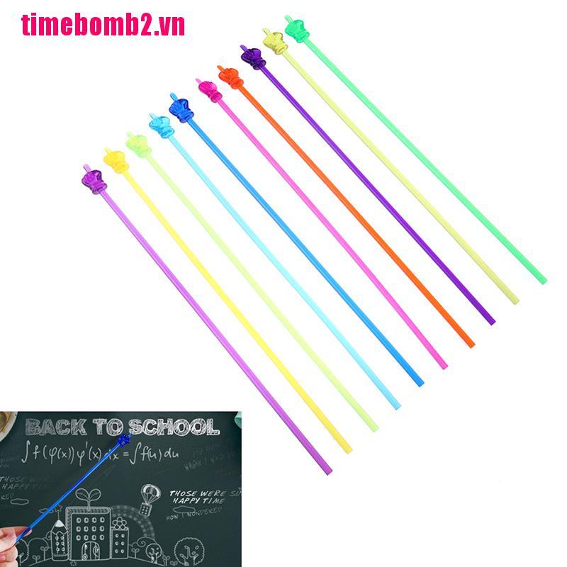 Gậy Luyện Tập Ngón Tay 307mm Chuyên Dụng