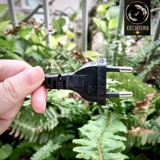 Đèn led kẹp hồ cá dùng cho hồ cá thủy sinh