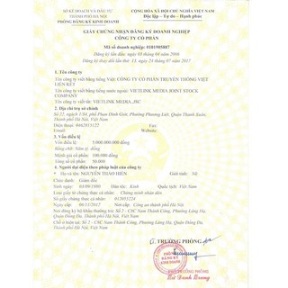 SỮA HOÀNG GIA ÚC Royal AUSNZ Lactoferrin Formula Milk Powder 400G