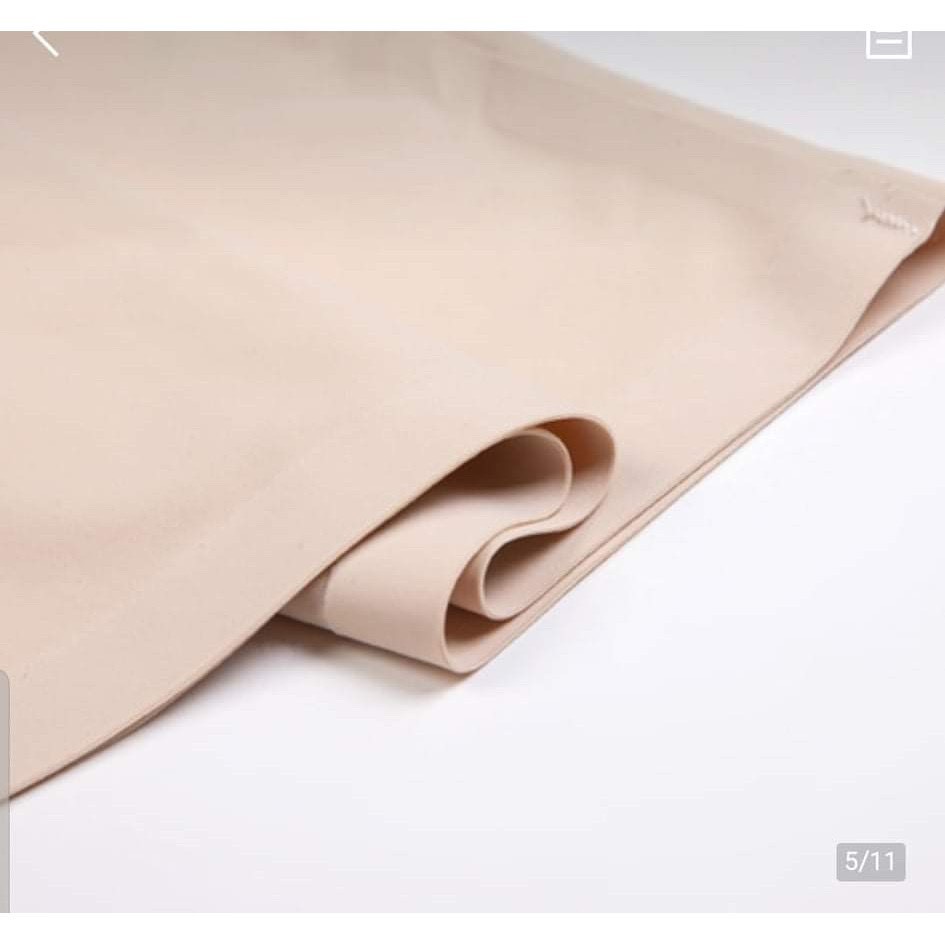 áo chống hằn, ngứa mặc trong đai Latex (Áo liner corset) | BigBuy360 - bigbuy360.vn