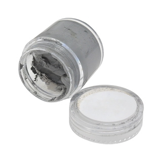 【READY STOCK】 Keo Hàn Điện 50g Sn63 / Pb37