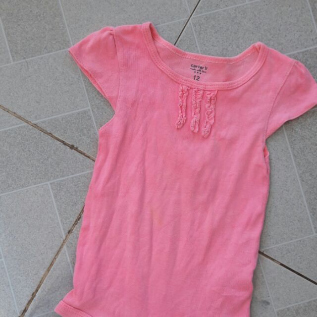 Combo body em be cho bích hiền