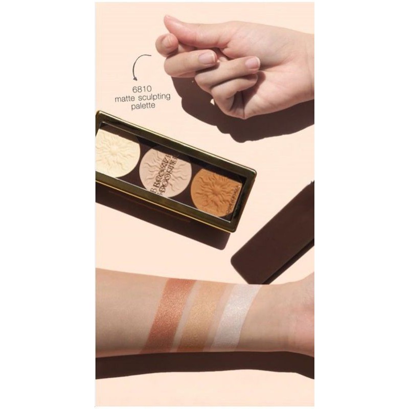 PHẤN TẠO KHỐI BUTTER BRONZER - PHYSICIANS FORMULA | BigBuy360 - bigbuy360.vn