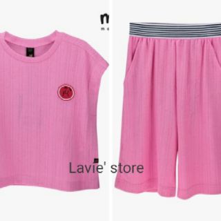 (Sz 90,100,120)lỗi bé-Bộ Moimoln xuất Hàn