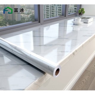 Giấy dan tường decal cao cấp