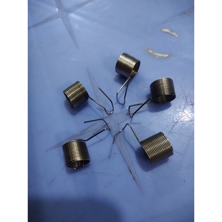râu tôm máy khâu công nghiệp loại xịn